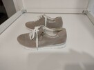 Sprzedam adidasy damskie - 4