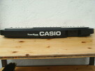 Keyboard dla dzieci Casio MA-120 - 6