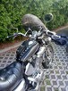 Yamaha Virago 535 - 4