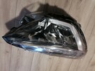Lampa.clio5.prawa