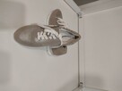 Sprzedam adidasy damskie - 2