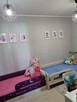 Sprzedam mieszkanie 57,4 m2 3 pokoje ul. Sybiraków 11 - 6