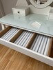 Toaletka Ikea - 8