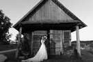 Filmowanie i Fotografia Ślubna - 12
