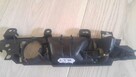 Klamka wewnętrzna lewy tył 8P4839019 Audi A3 S3 RS3 8P - 3