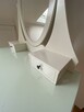 Toaletka Ikea - 11