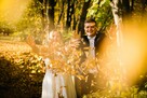 Filmowanie i Fotografia Ślubna - 8