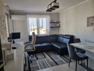 Sprzedam mieszkanie 57,4 m2 3 pokoje ul. Sybiraków 11 - 10
