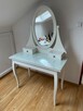 Toaletka Ikea - 2