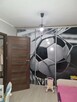 Sprzedam mieszkanie 57,4 m2 3 pokoje ul. Sybiraków 11 - 4