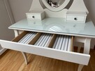 Toaletka Ikea - 7
