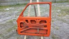 Sprzedam Drzwi Fiat 126p elegant - 2