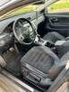 Vw Cc 2016r 2.0tdi Ładny Zadbany - 3