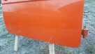 Sprzedam Drzwi Fiat 126p elegant - 3