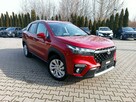 Suzuki SX4 S-Cross Premium - 1