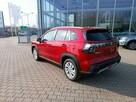 Suzuki SX4 S-Cross Premium - 2