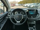 Suzuki SX4 S-Cross Premium - 3