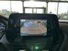Suzuki SX4 S-Cross Premium - 4