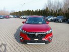 Suzuki SX4 S-Cross Premium - 5