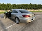 Vw Cc 2016r 2.0tdi Ładny Zadbany - 6