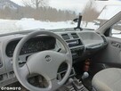 Nissan Terrano - 6