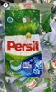 Chemia Gospodarcza. Proszki, Kapsułki Persil, Ariel, Finish - 8