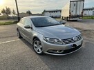 Vw Cc 2016r 2.0tdi Ładny Zadbany - 2