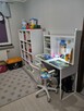 Sprzedam mieszkanie 57,4 m2 3 pokoje ul. Sybiraków 11 - 5