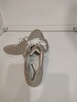 Sprzedam adidasy damskie - 3