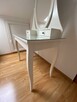 Toaletka Ikea - 12
