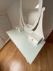 Toaletka Ikea - 1