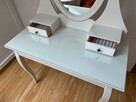 Toaletka Ikea - 4