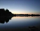 Domek letniskowy z widokiem na plażę i jezioro! - 14