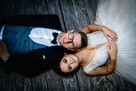 Filmowanie i Fotografia Ślubna - 5