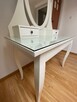 Toaletka Ikea - 9