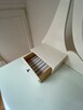Toaletka Ikea - 6