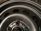 NOWE Felgi 5x120 16x6,5 ET42 BMW 1 E90 E46 - 4