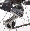 Rower górski MTB Rayon Journey 24 Shimano tarcza na komunię - 6