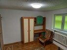 Pokój jednoosobowy - 3