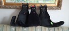 Czarne koty - 2