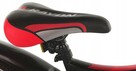 Rower górski MTB Rayon Journey 24 Shimano tarcza na komunię - 2