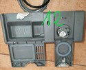 Zmywarka Electrolux ESI64010X  -50% do września ! - 12