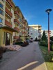 Sprzedam mieszkanie 57,4 m2 3 pokoje ul. Sybiraków 11 - 13