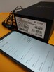 LG G7 ThinQ 4GB/64GB + bateria - 3