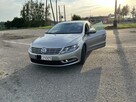 Vw Cc 2016r 2.0tdi Ładny Zadbany - 5