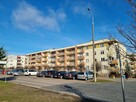 Sprzedam mieszkanie 57,4 m2 3 pokoje ul. Sybiraków 11 - 14
