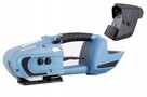Automatyczna bandownica WIĄZARKA YC13/16 BLUE - 9