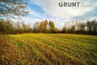 Działki budowlane nad Narwią! - 13