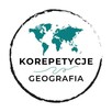 Biologia, polski, elektrotechnika, geografia, historia, WOS! - 4