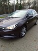 Opel Astra K tourer+ przebieg 140tys - 1